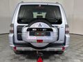 2011 Mitsubishi Pajero 3.2 Di-Dc GLS Auto