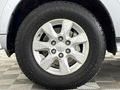 2011 Mitsubishi Pajero 3.2 Di-Dc GLS Auto