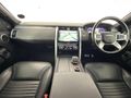 2021 Land Rover Discovery 3.0 TD SE R-Dynamic | D300