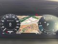 2021 Land Rover Discovery 3.0 TD SE R-Dynamic | D300