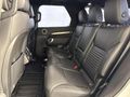 2021 Land Rover Discovery 3.0 TD SE R-Dynamic | D300