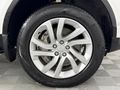 2021 Land Rover Discovery 3.0 TD SE R-Dynamic | D300