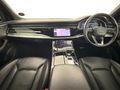 2020 Audi Q8 45 TDI quattro Auto