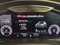 2020 Audi Q8 45 TDI quattro Auto