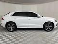 2020 Audi Q8 45 TDI quattro Auto