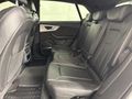 2020 Audi Q8 45 TDI quattro Auto