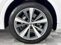 2020 Audi Q8 45 TDI quattro Auto