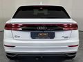 2020 Audi Q8 45 TDI quattro Auto