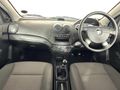 2014 Chevrolet Aveo 1.6 L