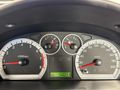 2014 Chevrolet Aveo 1.6 L