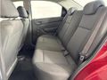 2014 Chevrolet Aveo 1.6 L