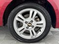 2014 Chevrolet Aveo 1.6 L