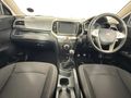 2022 Mahindra XUV 300 1.5D | W6