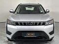 2022 Mahindra XUV 300 1.5D | W6