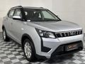 2022 Mahindra XUV 300 1.5D | W6