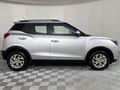 2022 Mahindra XUV 300 1.5D | W6