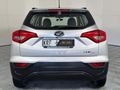 2022 Mahindra XUV 300 1.5D | W6