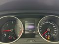 2017 Volkswagen Tiguan 2.0 TDI Comfortline