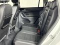 2017 Volkswagen Tiguan 2.0 TDI Comfortline