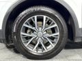 2017 Volkswagen Tiguan 2.0 TDI Comfortline