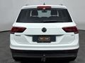 2017 Volkswagen Tiguan 2.0 TDI Comfortline