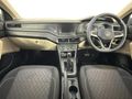 2024 Volkswagen Polo Classic 1.6 Life Tiptronic