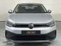 2024 Volkswagen Polo Classic 1.6 Life Tiptronic