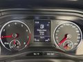 2024 Volkswagen Polo Classic 1.6 Life Tiptronic