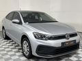 2024 Volkswagen Polo Classic 1.6 Life Tiptronic