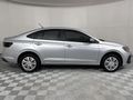 2024 Volkswagen Polo Classic 1.6 Life Tiptronic