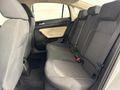 2024 Volkswagen Polo Classic 1.6 Life Tiptronic