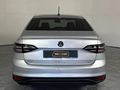2024 Volkswagen Polo Classic 1.6 Life Tiptronic