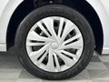 2024 Volkswagen Polo Classic 1.6 Life Tiptronic