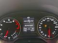 2018 Audi Q2 1.0 TFSI Auto | 30 TFSI
