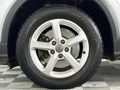 2018 Audi Q2 1.0 TFSI Auto | 30 TFSI