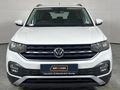 2019 Volkswagen T-Cross 1.0 TSI Comfortline Auto