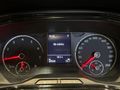 2019 Volkswagen T-Cross 1.0 TSI Comfortline Auto