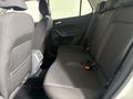 2019 Volkswagen T-Cross 1.0 TSI Comfortline Auto