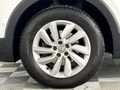2019 Volkswagen T-Cross 1.0 TSI Comfortline Auto