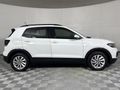 2019 Volkswagen T-Cross 1.0 TSI Comfortline Auto