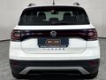 2019 Volkswagen T-Cross 1.0 TSI Comfortline Auto