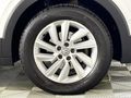 2019 Volkswagen T-Cross 1.0 TSI Comfortline Auto