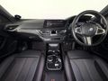 2021 BMW 1 Series 128ti Auto