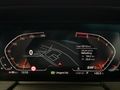 2021 BMW 1 Series 128ti Auto