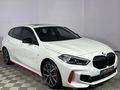 2021 BMW 1 Series 128ti Auto