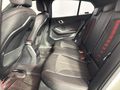 2021 BMW 1 Series 128ti Auto