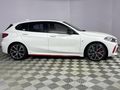 2021 BMW 1 Series 128ti Auto