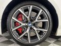 2021 BMW 1 Series 128ti Auto