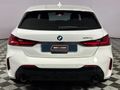 2021 BMW 1 Series 128ti Auto