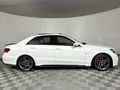 2014 Mercedes-AMG E-Class E 63 AMG S